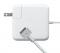 45W MagSafe 2 Power Adapter for Apple Macbook